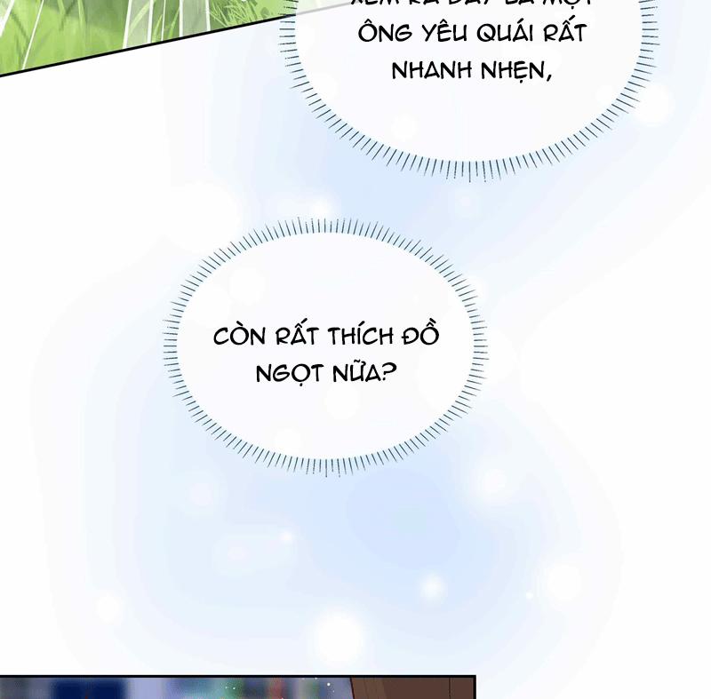 Sơn Hải Cao Trung 79 trang 56