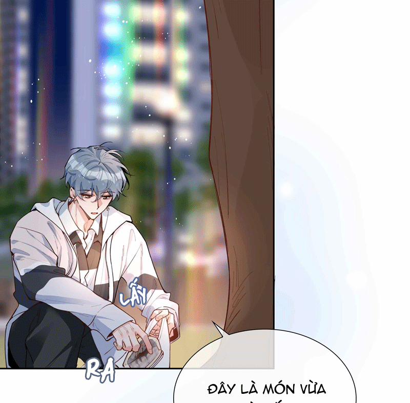 Sơn Hải Cao Trung 79 trang 57