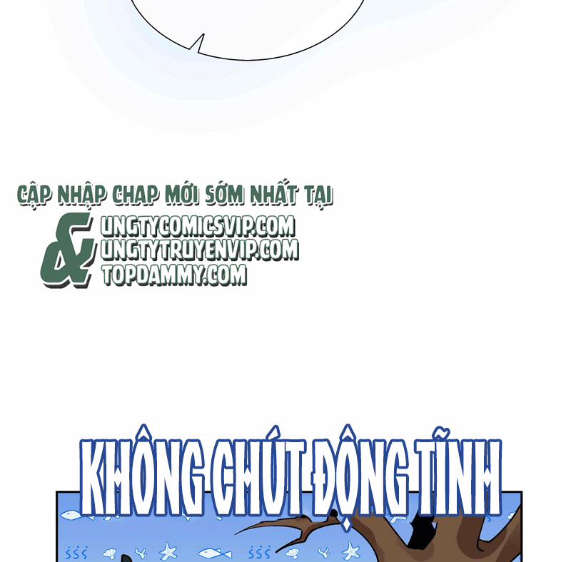 Sơn Hải Cao Trung 79 trang 59