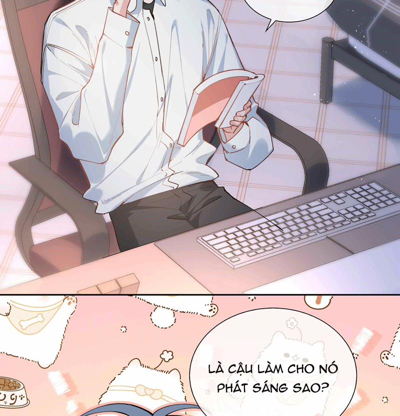 Sơn Hải Cao Trung 79 trang 6