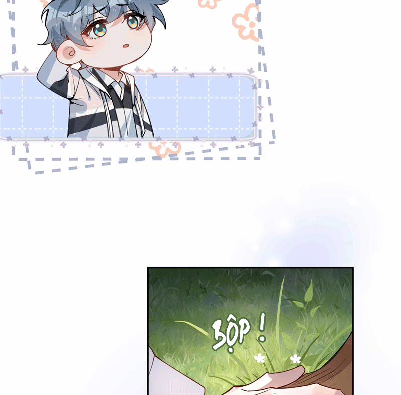 Sơn Hải Cao Trung 79 trang 61