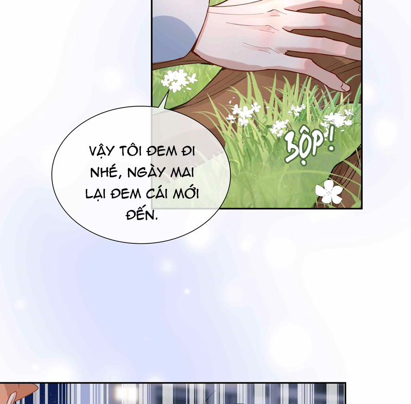 Sơn Hải Cao Trung 79 trang 62