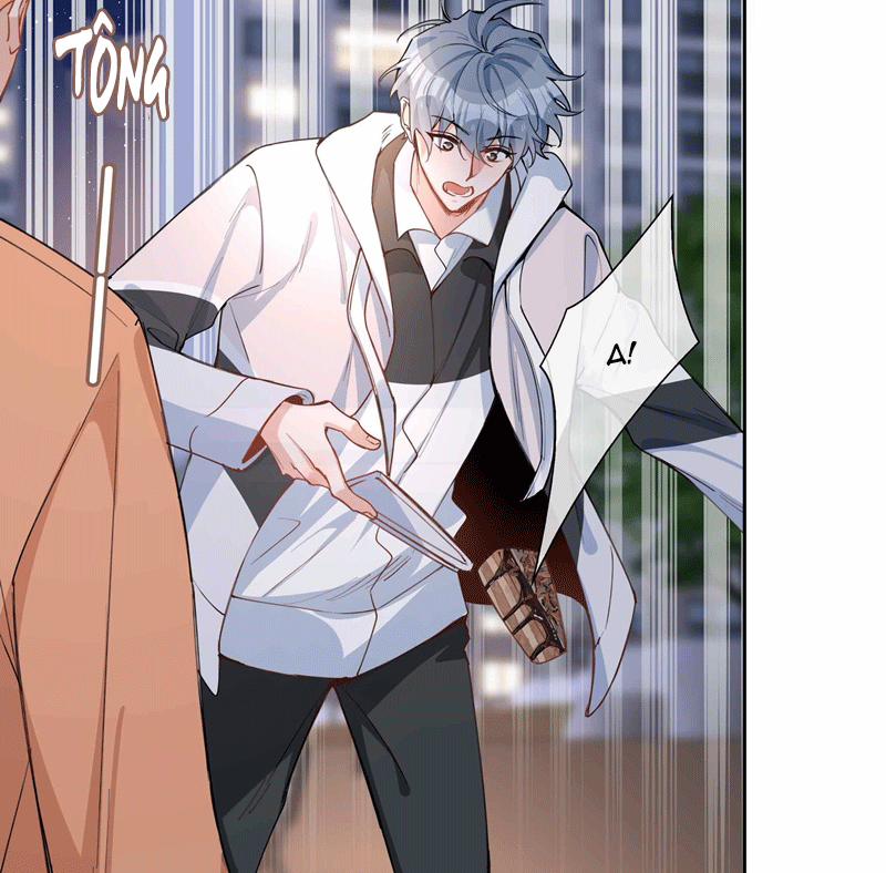 Sơn Hải Cao Trung 79 trang 63