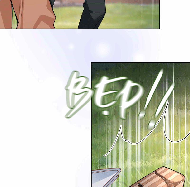 Sơn Hải Cao Trung 79 trang 64