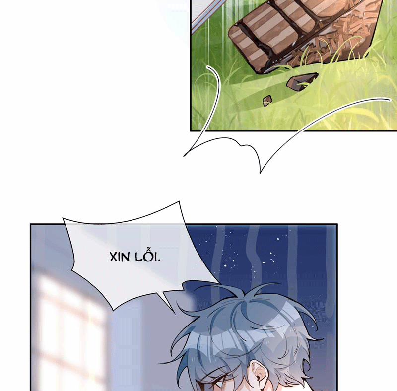 Sơn Hải Cao Trung 79 trang 65