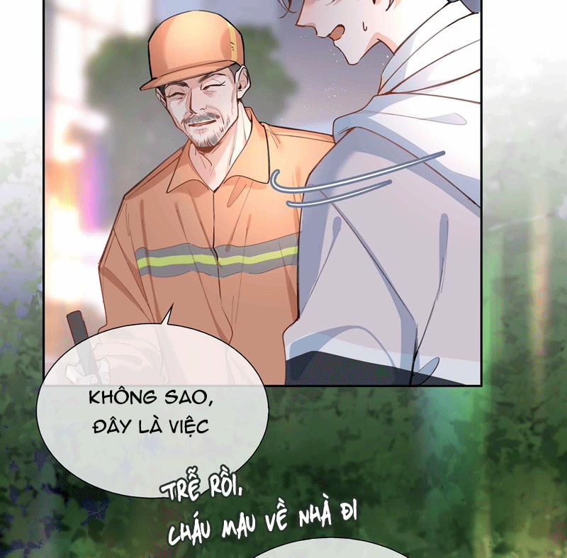 Sơn Hải Cao Trung 79 trang 66