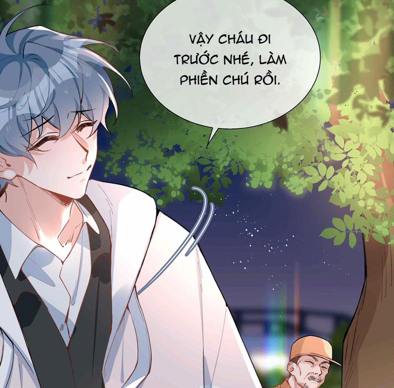 Sơn Hải Cao Trung 79 trang 67