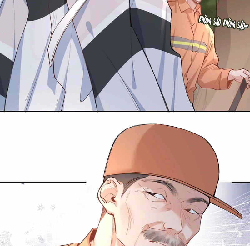 Sơn Hải Cao Trung 79 trang 68