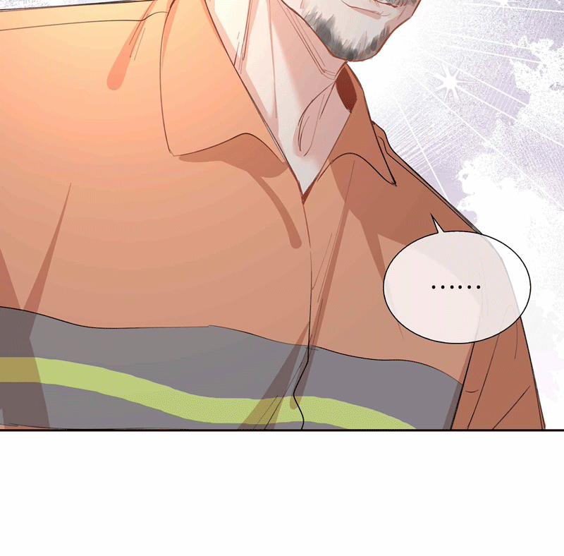 Sơn Hải Cao Trung 79 trang 69