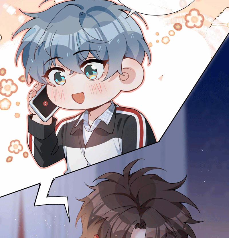 Sơn Hải Cao Trung 79 trang 7