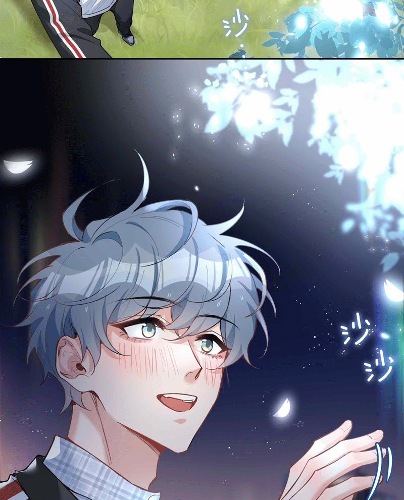 Sơn Hải Cao Trung 79 trang 76