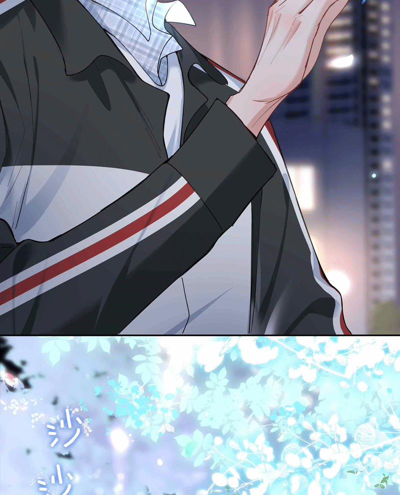 Sơn Hải Cao Trung 79 trang 77