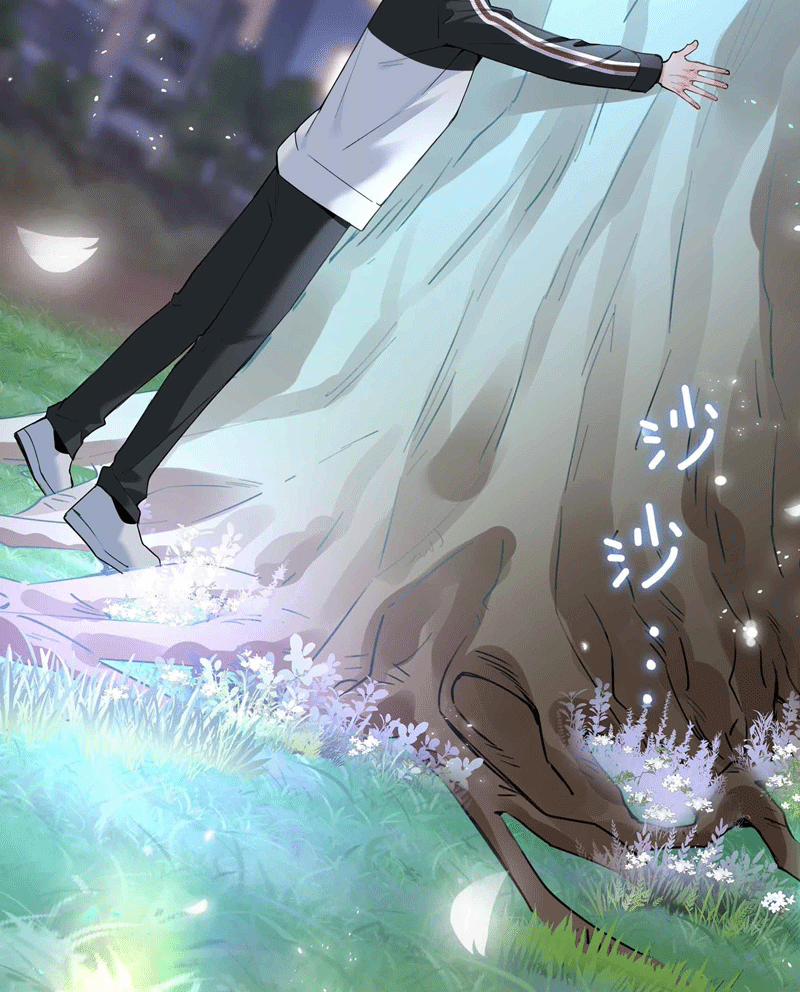 Sơn Hải Cao Trung 79 trang 79