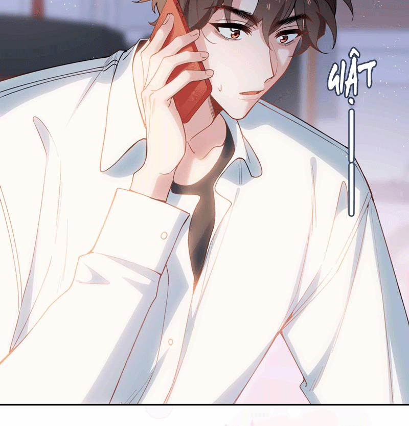 Sơn Hải Cao Trung 79 trang 8