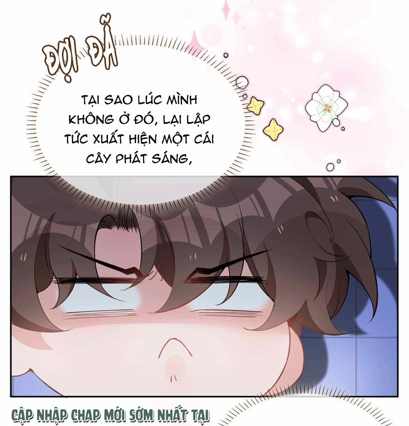 Sơn Hải Cao Trung 79 trang 9