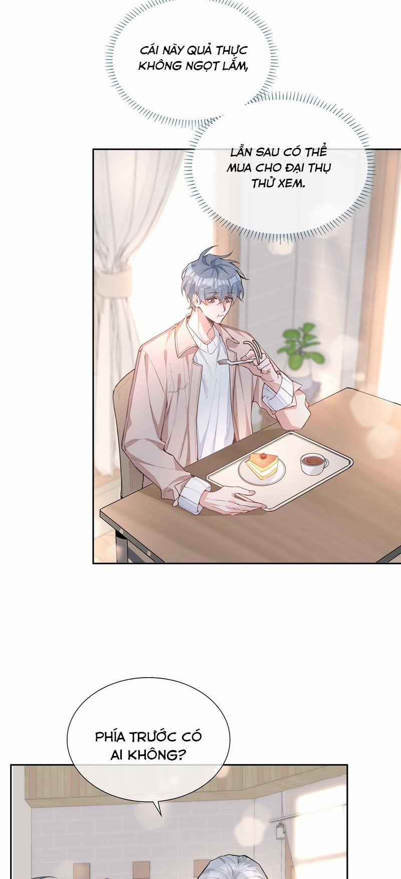 Sơn Hải Cao Trung 80 trang 10