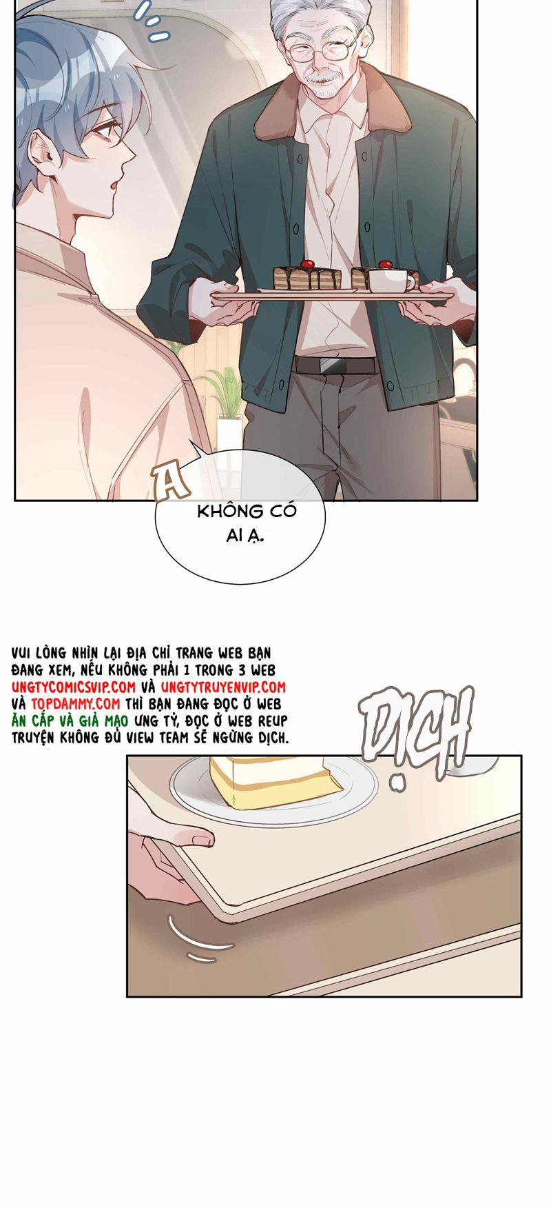 Sơn Hải Cao Trung 80 trang 11