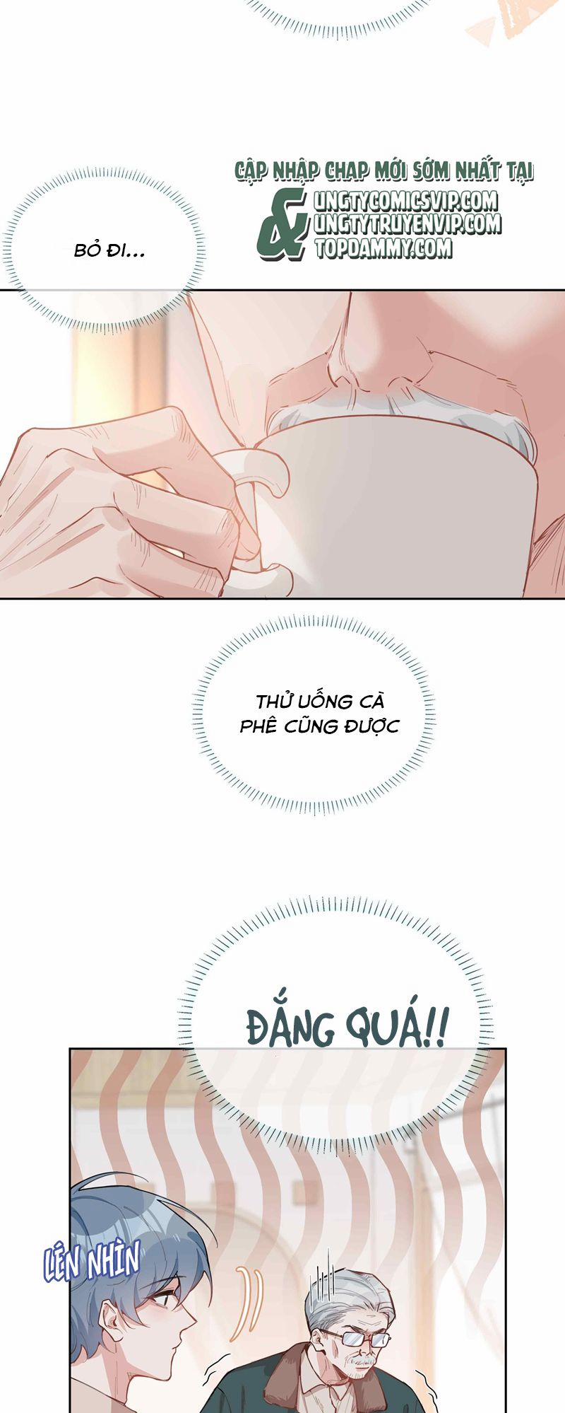 Sơn Hải Cao Trung 80 trang 15