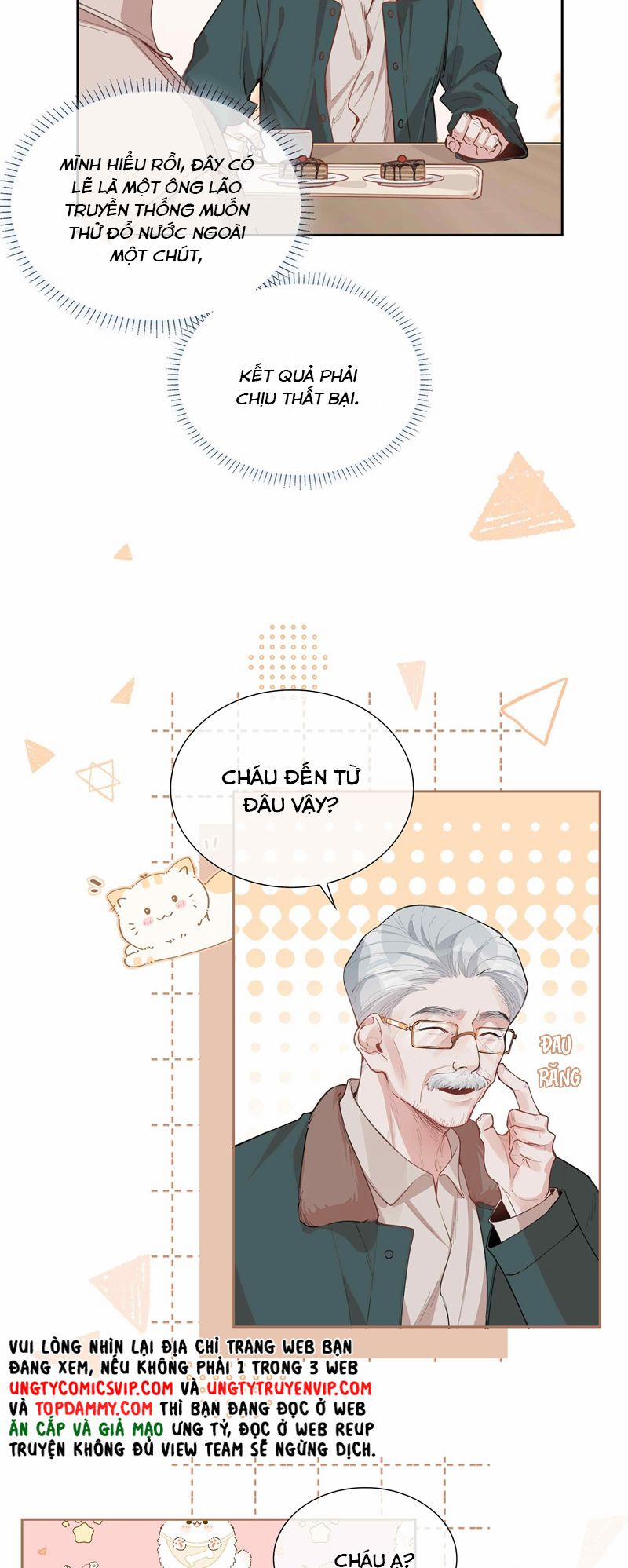 Sơn Hải Cao Trung 80 trang 16