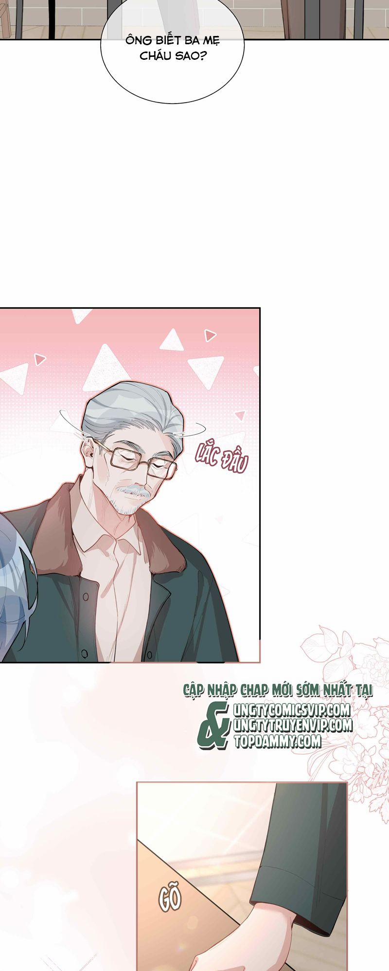 Sơn Hải Cao Trung 80 trang 18