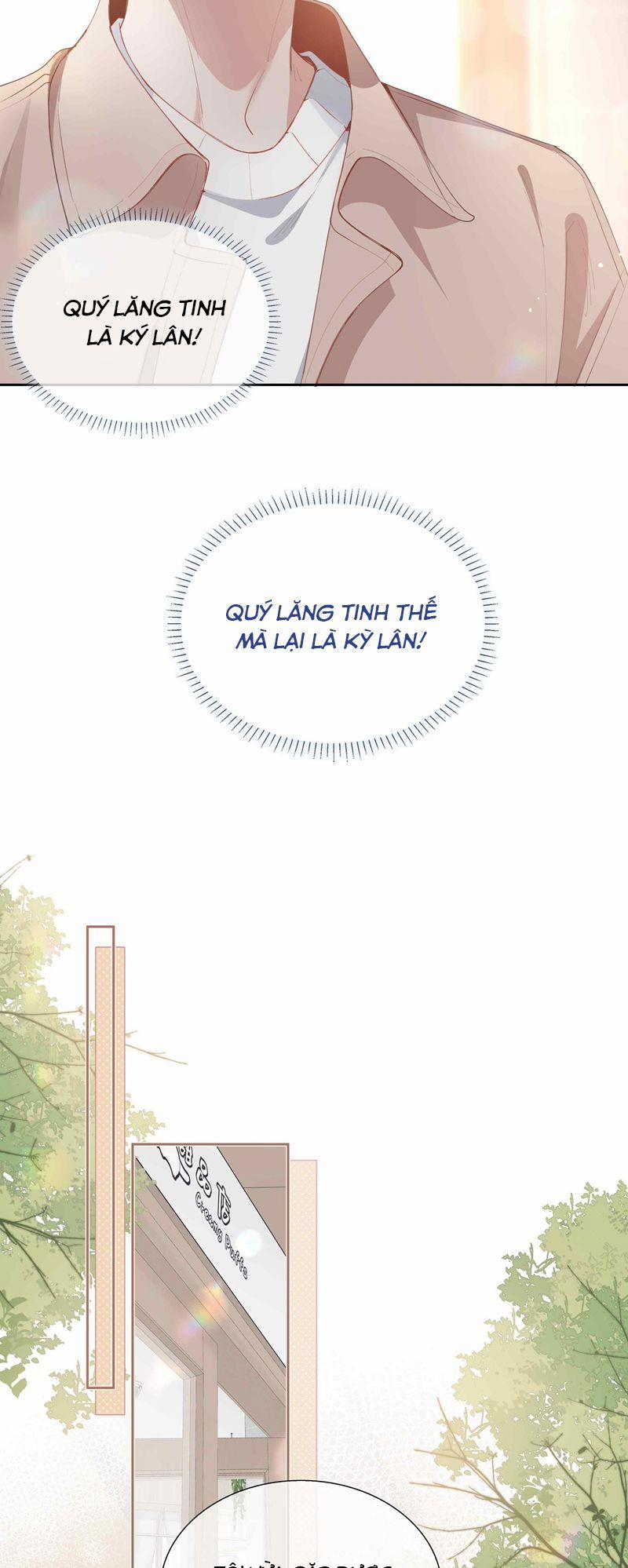 Sơn Hải Cao Trung 80 trang 22