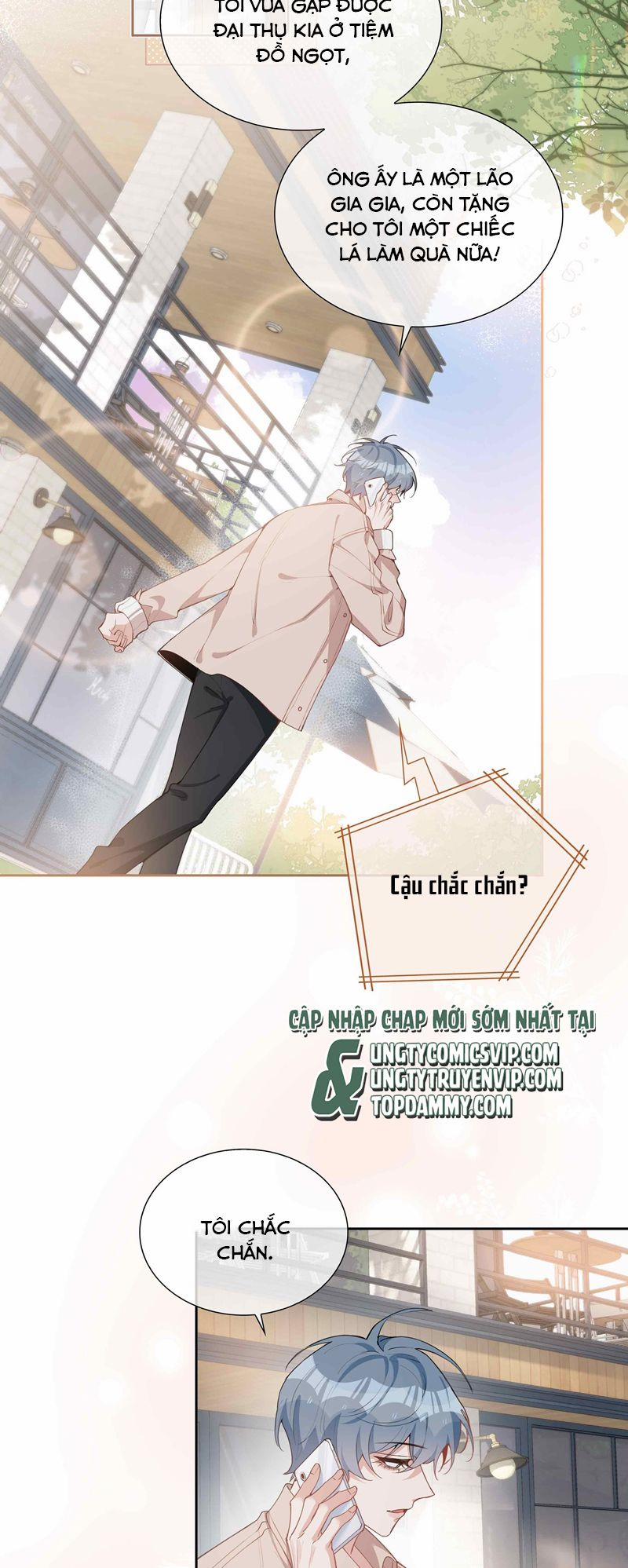 Sơn Hải Cao Trung 80 trang 23