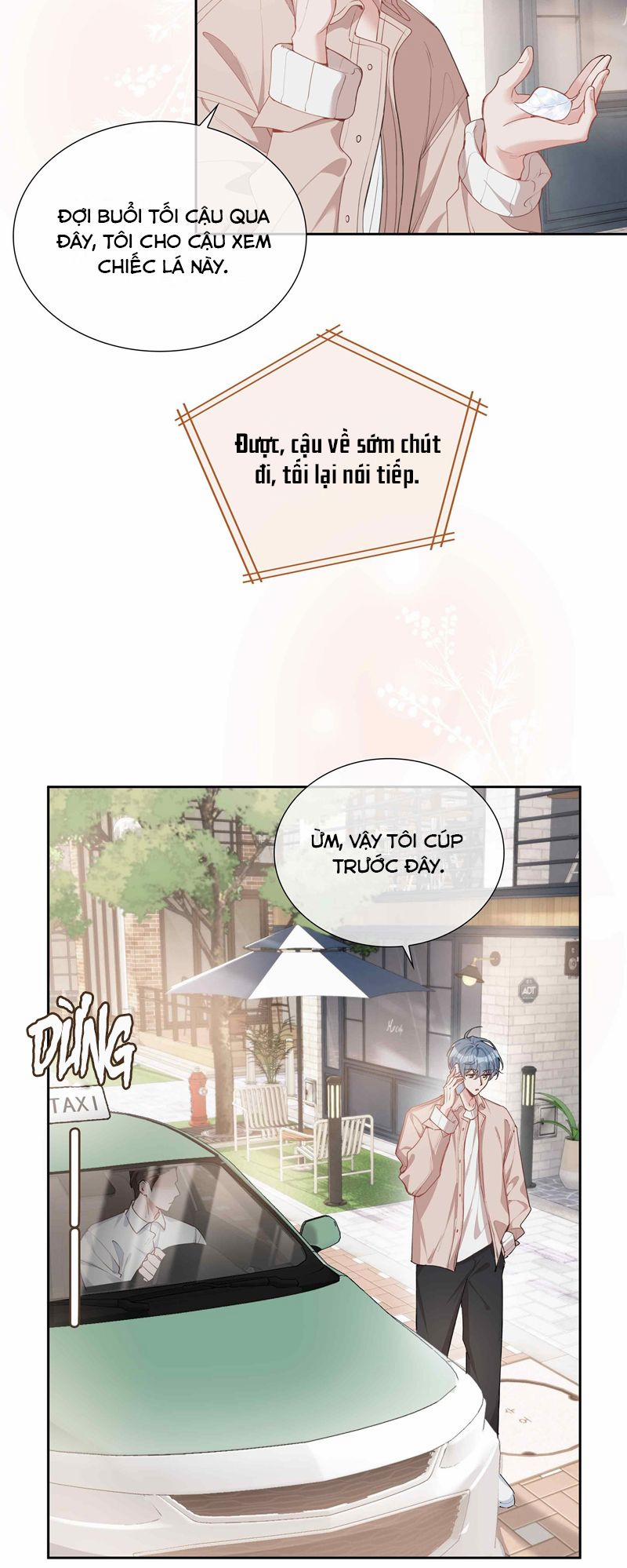 Sơn Hải Cao Trung 80 trang 24