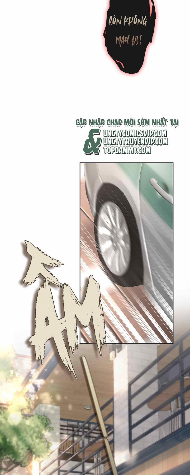 Sơn Hải Cao Trung 80 trang 27