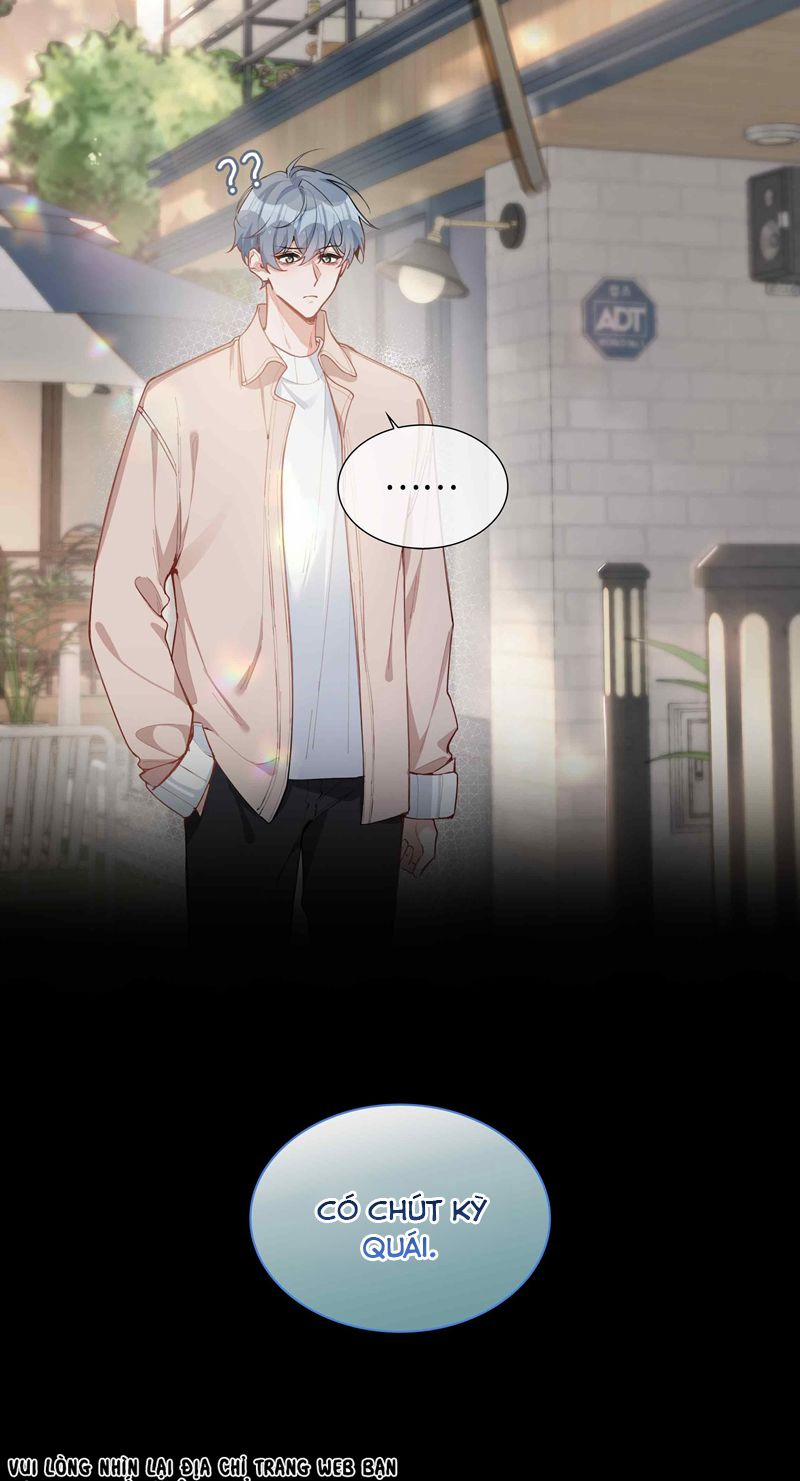 Sơn Hải Cao Trung 80 trang 28