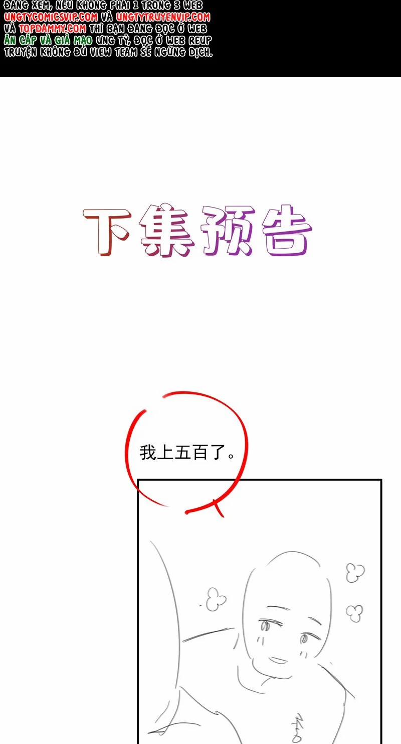 Sơn Hải Cao Trung 80 trang 29