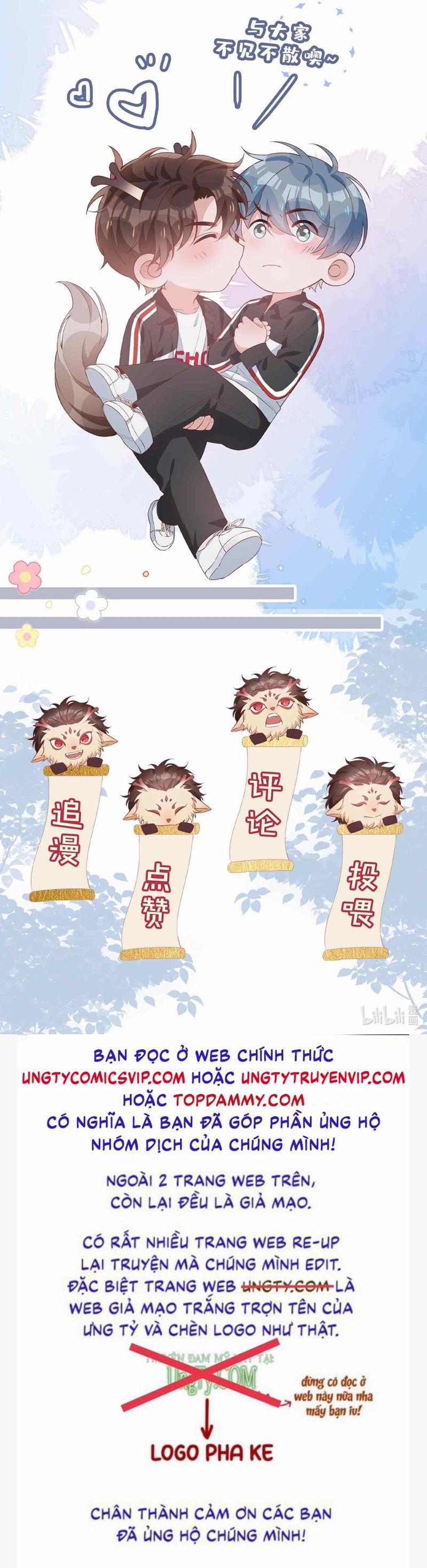 Sơn Hải Cao Trung 80 trang 35