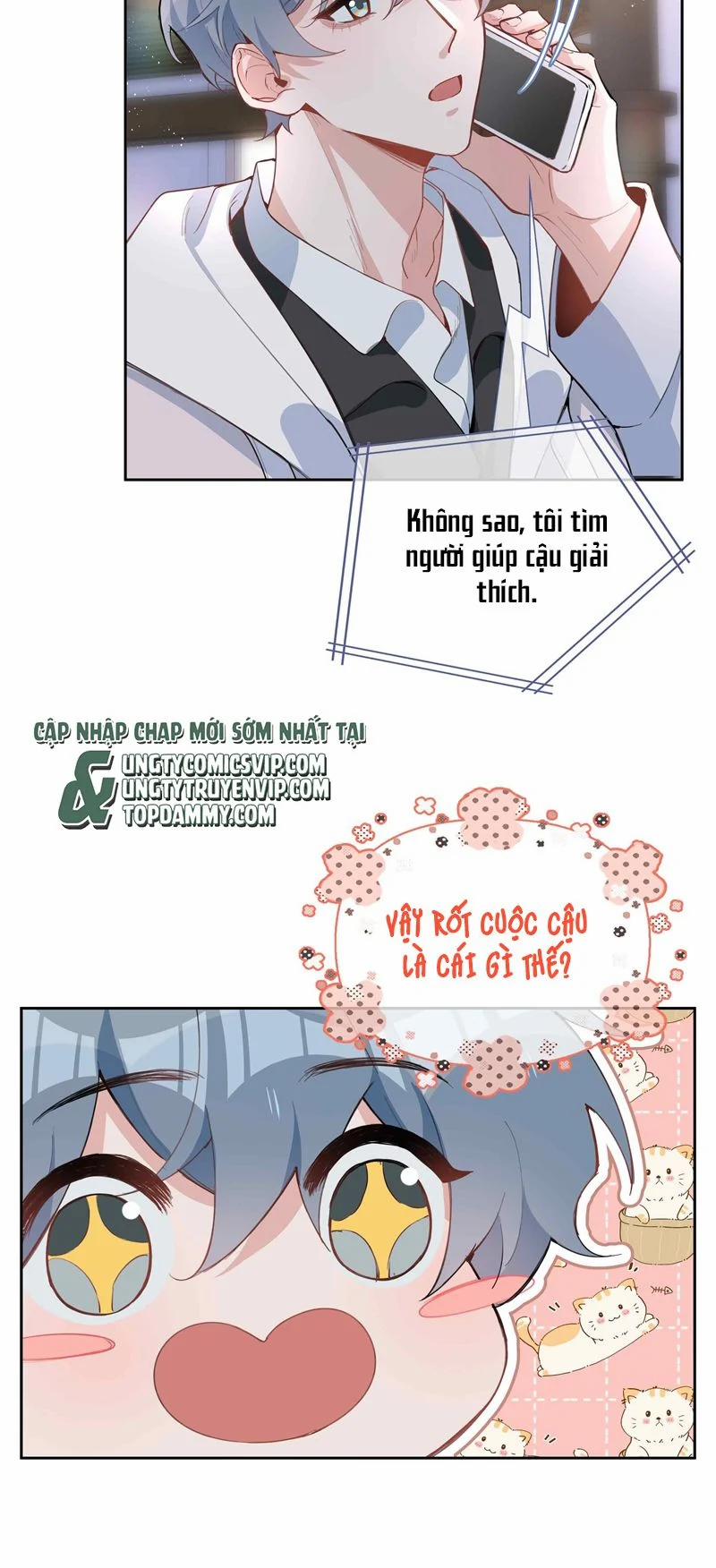 Sơn Hải Cao Trung 80 trang 4