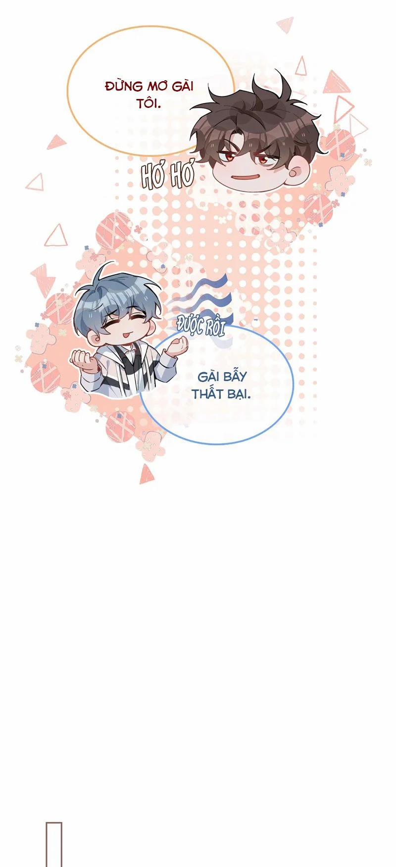 Sơn Hải Cao Trung 80 trang 5