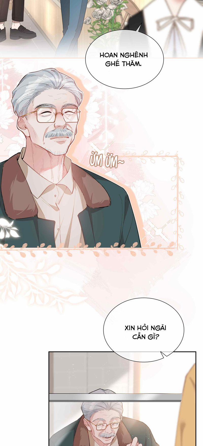 Sơn Hải Cao Trung 80 trang 7