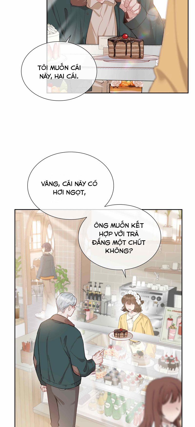 Sơn Hải Cao Trung 80 trang 8