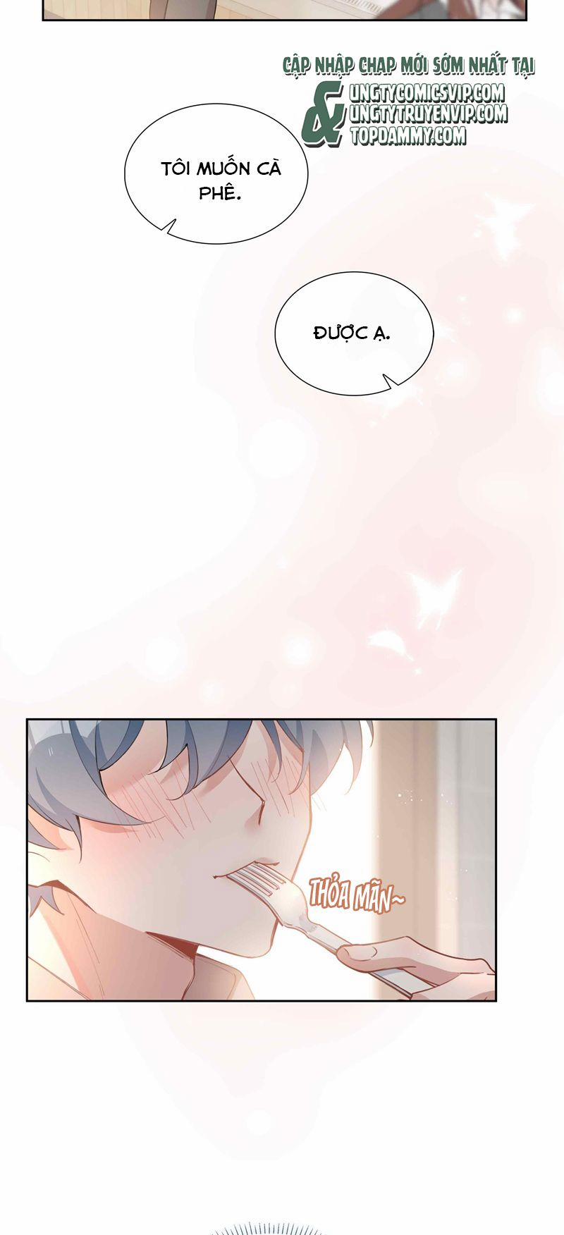 Sơn Hải Cao Trung 80 trang 9