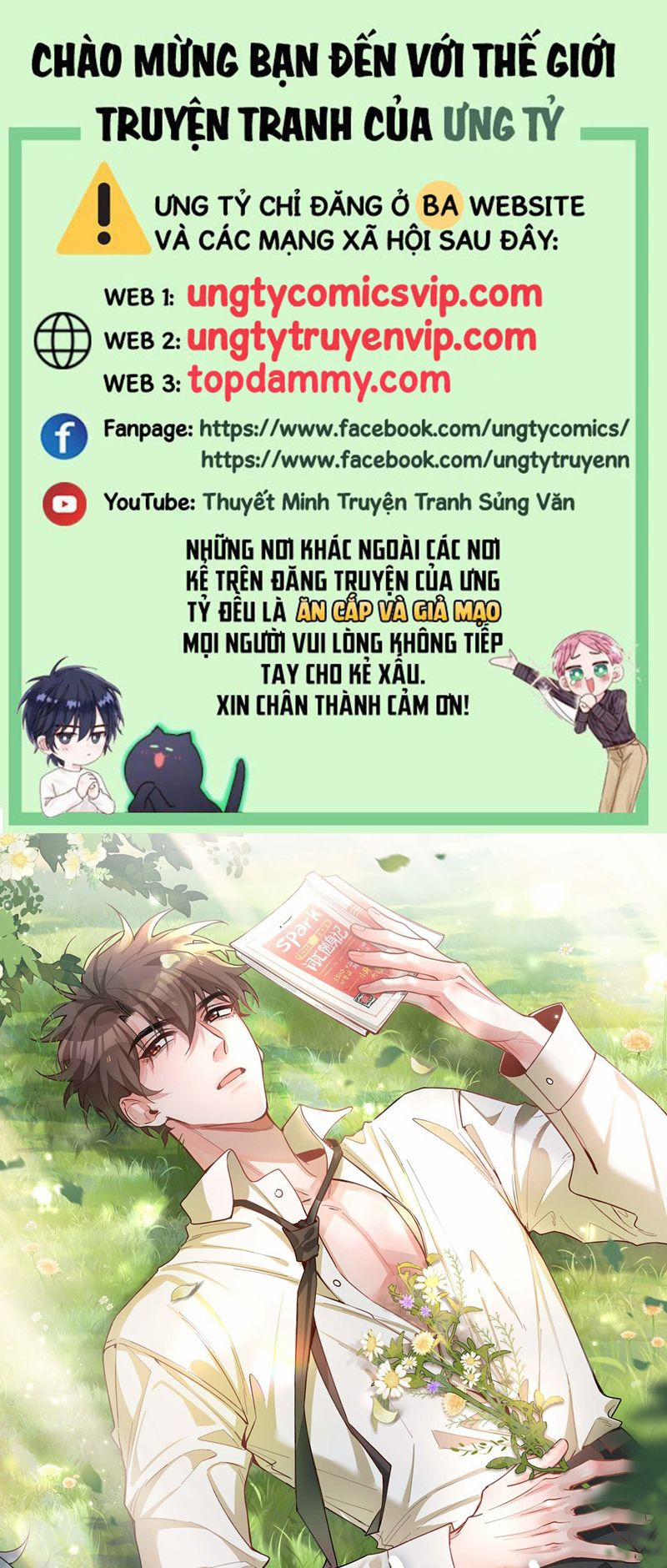 Sơn Hải Cao Trung 81 trang 0