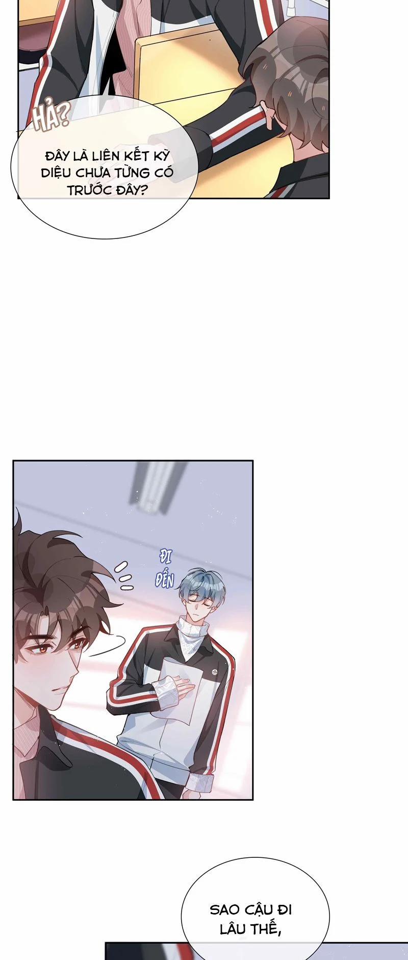 Sơn Hải Cao Trung 81 trang 12