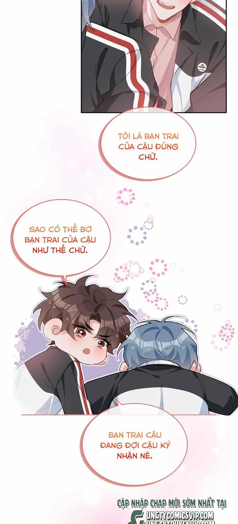 Sơn Hải Cao Trung 81 trang 17