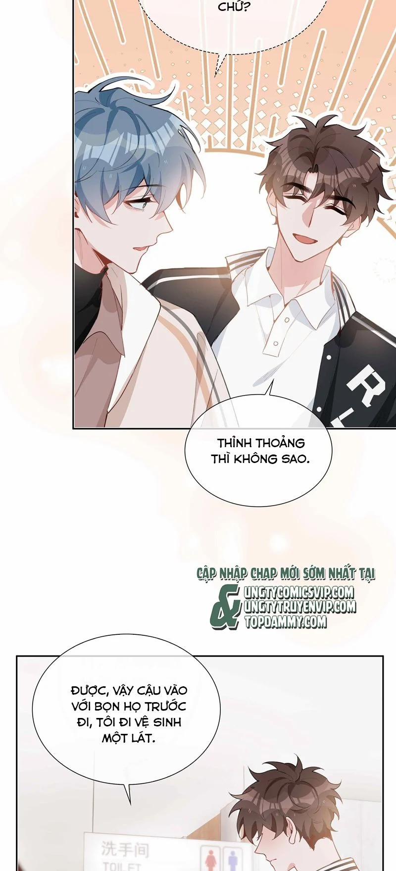 Sơn Hải Cao Trung 81 trang 22