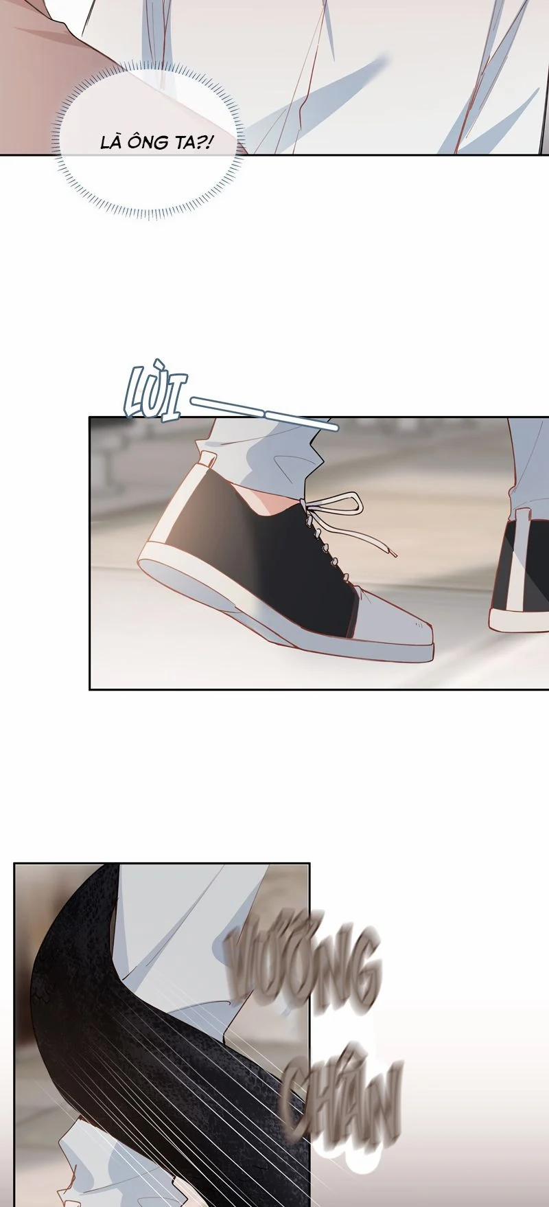 Sơn Hải Cao Trung 81 trang 26