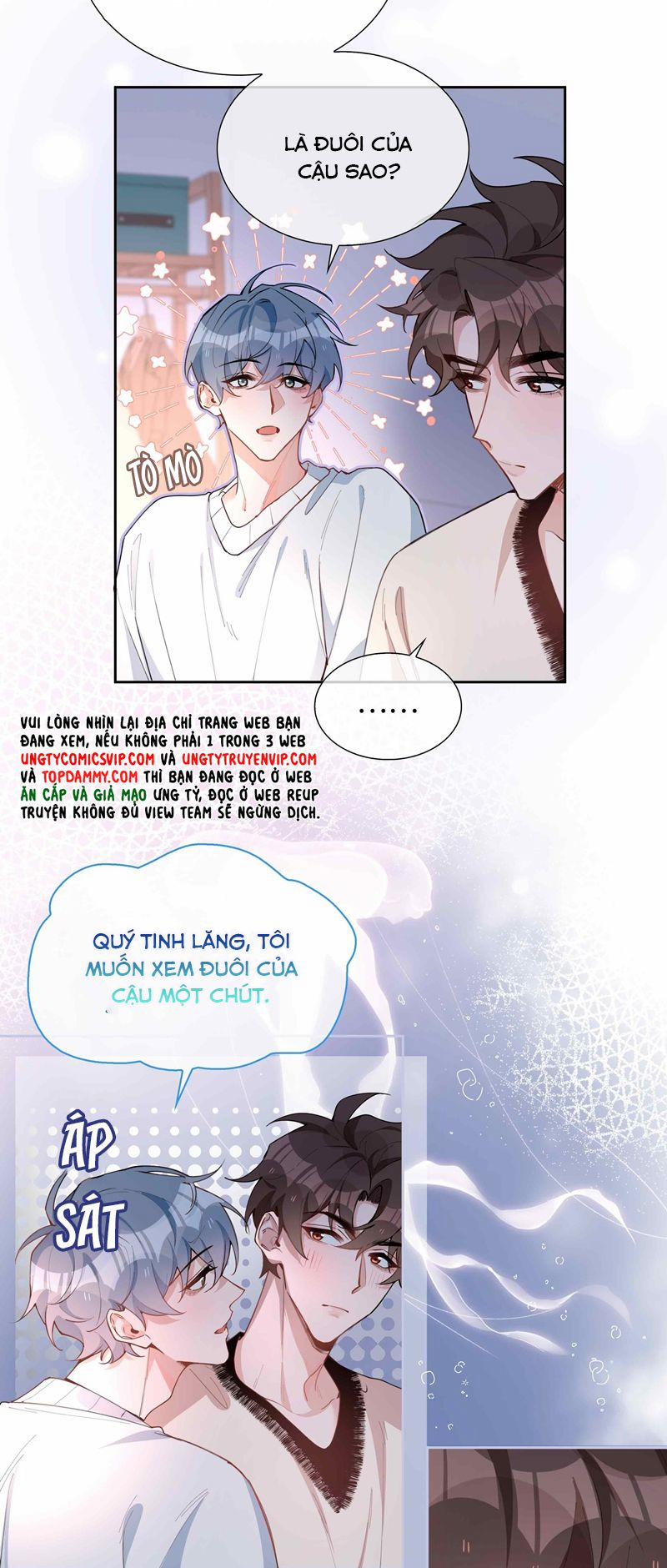 Sơn Hải Cao Trung 81 trang 3