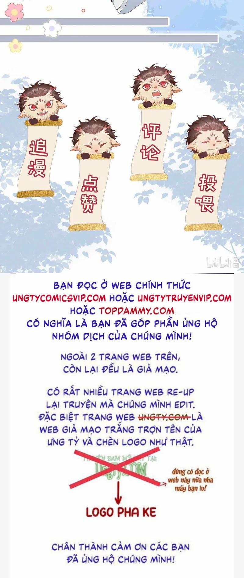 Sơn Hải Cao Trung 81 trang 32