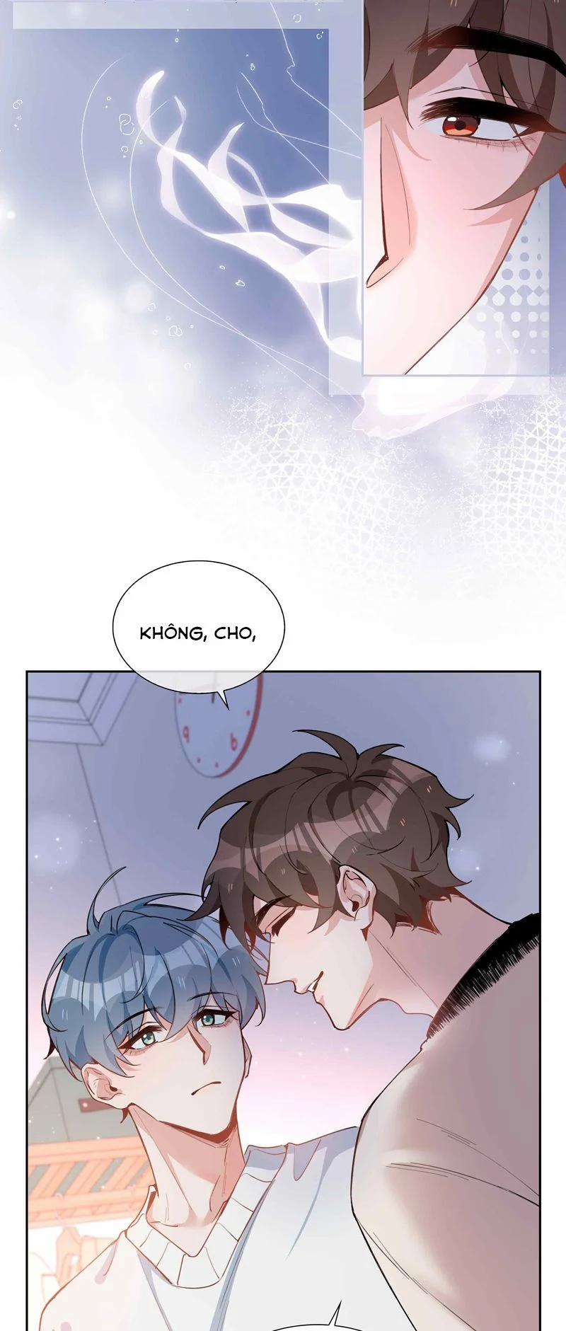 Sơn Hải Cao Trung 81 trang 4