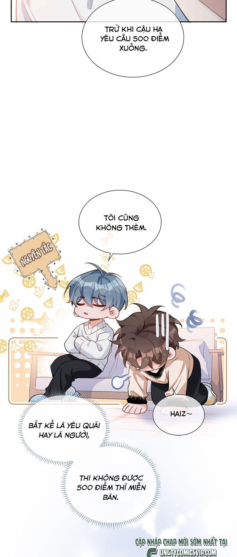 Sơn Hải Cao Trung 81 trang 5