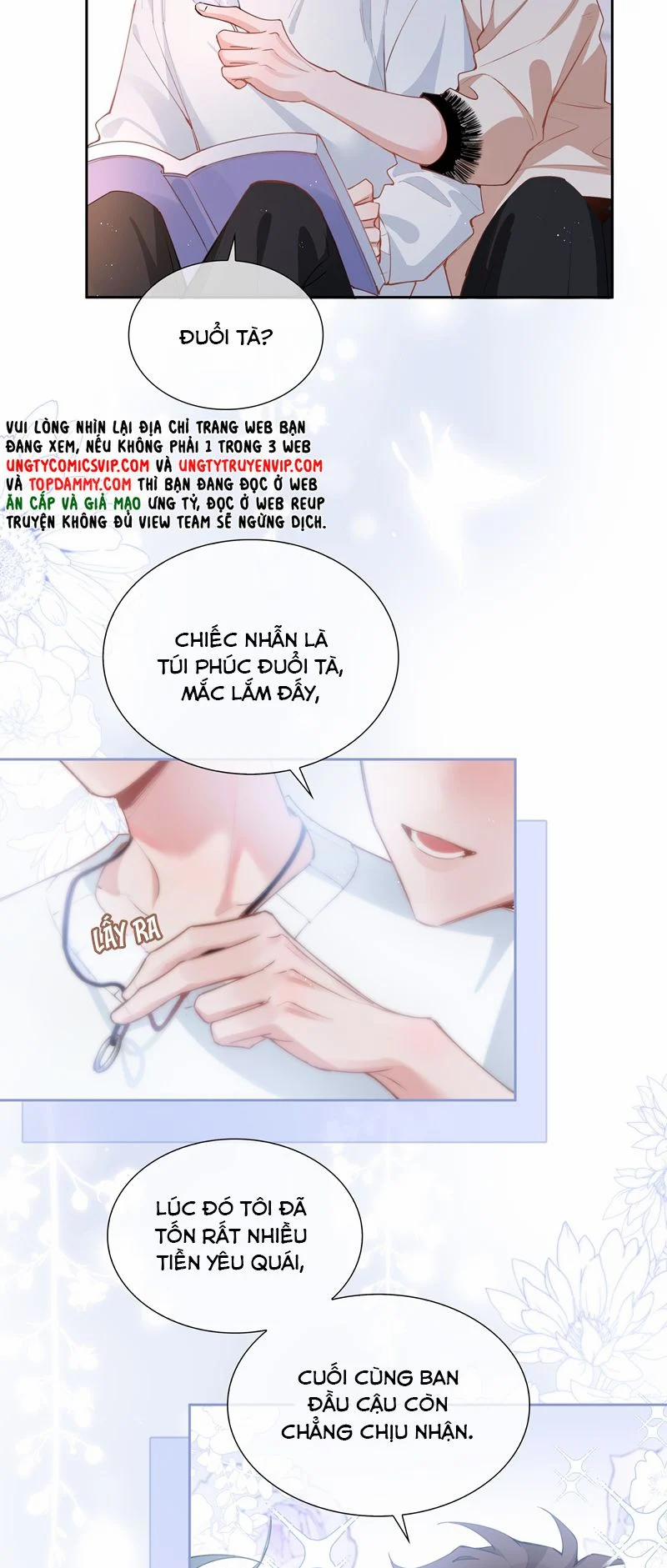 Sơn Hải Cao Trung 81 trang 7