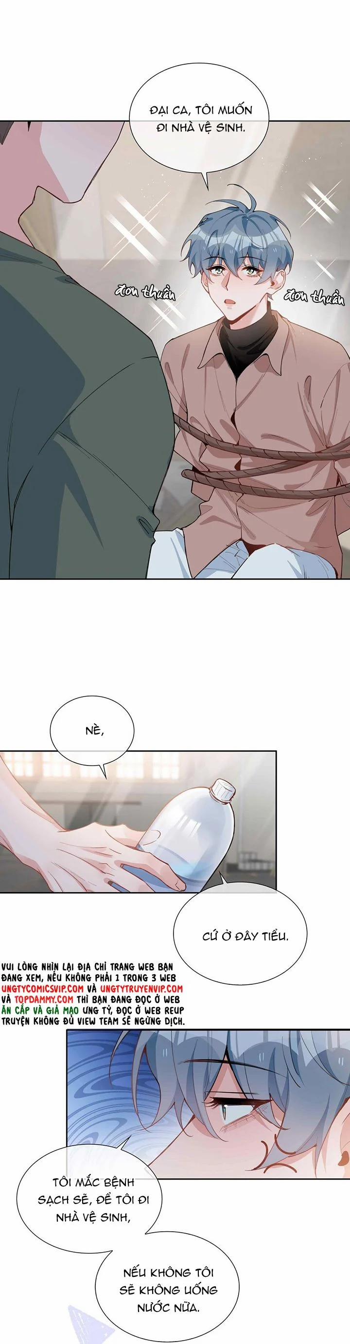 Sơn Hải Cao Trung 82 trang 10