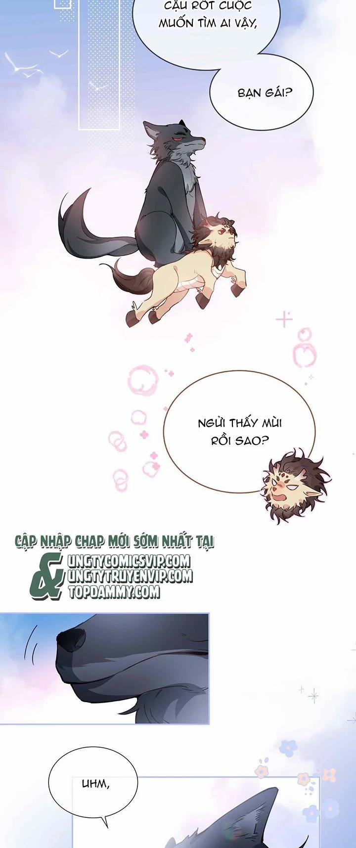 Sơn Hải Cao Trung 82 trang 12