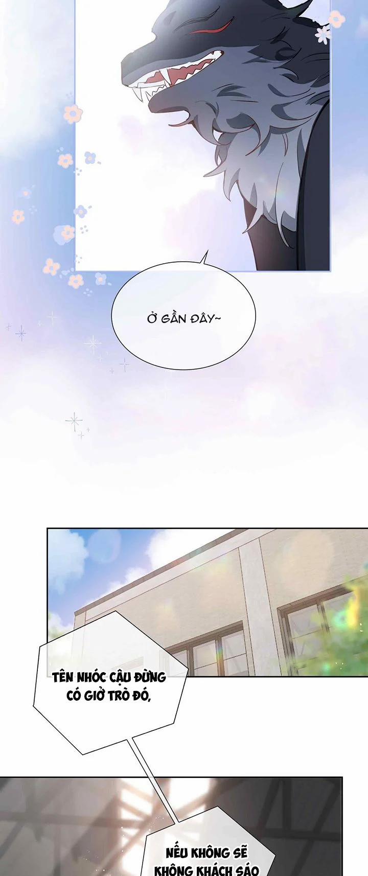 Sơn Hải Cao Trung 82 trang 13