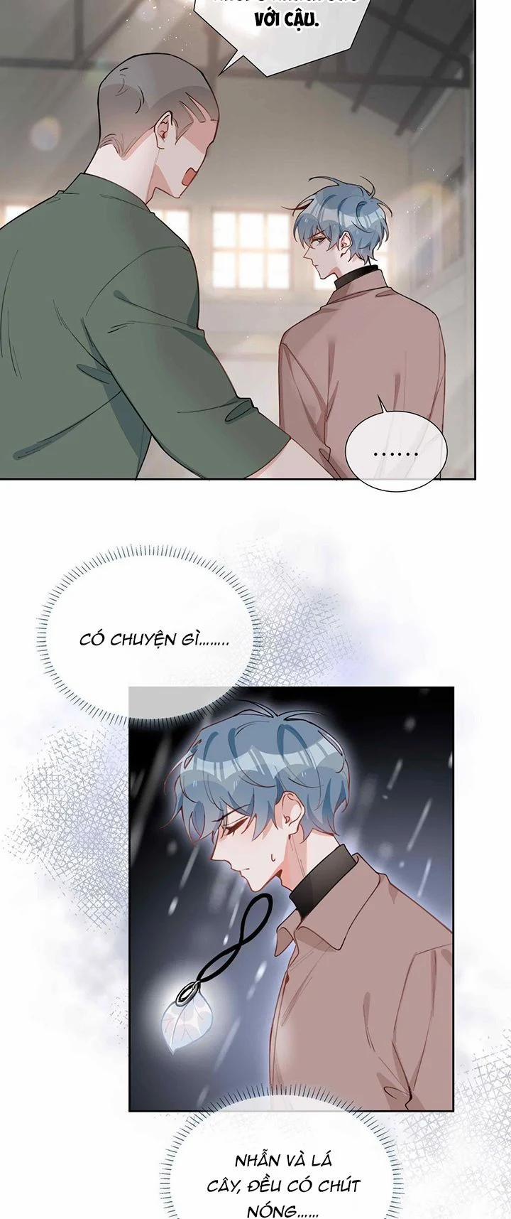 Sơn Hải Cao Trung 82 trang 14